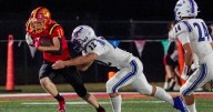 2025 season preview: Scouting the DuKane Conference