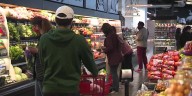 2.4 million could lose SNAP benefits under Trump plan, CBO analysis says