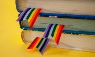 Queer Book Fair comes to D.C.