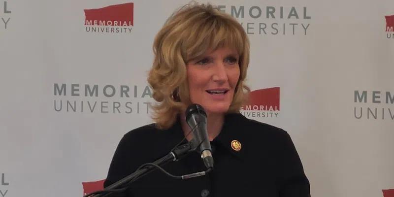 MUN President Concerned Federal Immigration Caps Will Harm University