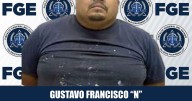 Procesan a hombre del valle por abuso sexual