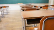 South Carolina secures funding for armed SRO in all 1,283 schools statewide