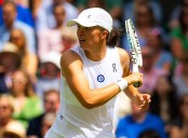 Iga Swiatek’s Controversial Behavior Comes to Light Ahead of Her Cincinnati Open Clash With 54th Ranked Player Iga Swiatek's shocking past behavior sparks controversy before Cincinnati Open match agai
