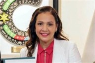 Retiran visa a funcionarios de Coahuila