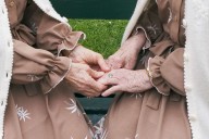 Twins Share Life Advice at 95 and Remember How Things Changed