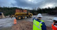 Debate over road funding reignites ahead of Oregon’s looming special session