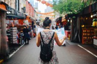 Woman Faces Backlash After Booking Vacation That Falls on Friend's Birthday