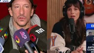 Nico Vázquez confirmó que se está divorciando de Gimena Accardi: “Hoy no hay posibilidad de reconciliación”