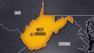 West Virginia National Guard to Support President Trump’s Initiative to Make D.C. Safe and Beautiful