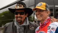 Richard Petty’s Son Gets in Trouble With NASCAR Fans for Controversial Statement Richard Petty's son, Kyle Petty, made a bold comment on the Next Gen car that did not go down well with the fans. Sarah