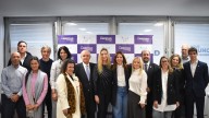 LLA confirmó la lista en la Ciudad: Bullrich en el Senado y Fargosi en Diputados