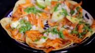 Regalarán Toneladas de Carne al Pastor en la Feria del Taco 2025 en Puebla ¿Cuándo y Dónde?