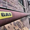 Safety inspectors charged with faking gas pipeline checks throughout NYC, Westchester
