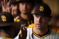 Padres notes: Michael King set for Saturday return, a different Red Sox team