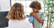 Empiece el año escolar con el pie derecho: anticípese con la atención preventiva