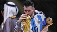 Por primera vez en 51 años, la TV Pública no transmitirá el Mundial