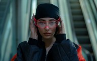 Google podría revivir las Google Glass para impulsar la IA de Gemini