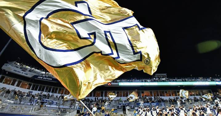 Georgia Tech vs. Colorado updates: What to know ahead of season opener