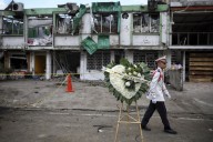 Magnicidio, bombas y drones. El cóctel de la peor ola de violencia en años en Colombia