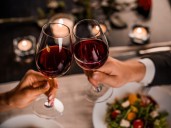 Wine Guy: Here are 3 bottles of Pinot Noir to try