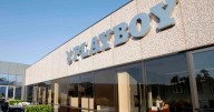 Playboy is moving its headquarters from Los Angeles to Miami Beach, opening new club
