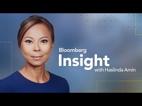 Trump Buys Time By Pushing China Tariff Deadline Again | Insight with Haslinda Amin 8/12/2025