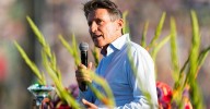 Sebastian Coe defiende test genéticos para atletas femeninas en los Mundiales de Tokio
