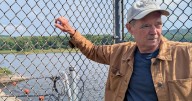 Crumbling dam reveals potential risks of private hydroelectric ownership