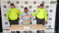 Judicializan en Bolívar a hombre por presunto abuso de su nieta política de 3 años