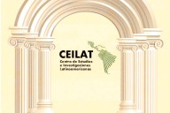 Inscripciones Postgrados – CEILAT Universidad de Nariño