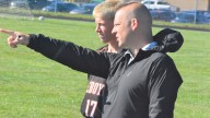 How Davis plans to turn Cheboygan varsity boys soccer team around