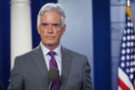Fox News’ anchor off TV while battling ‘severe’ disease his doctors have never treated before