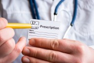Doctor suspended after feds say he traded opioid scripts for sex and defrauded Medicaid