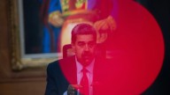 Trump doubles reward to $50 million for arrest of Venezuela’s president to face US drug charges