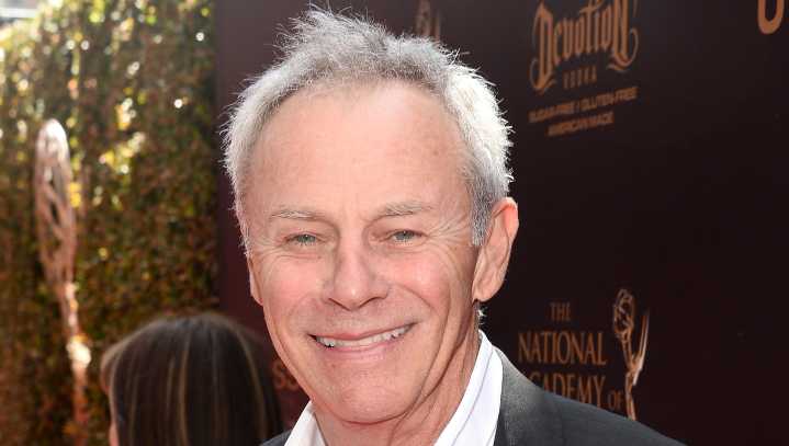 Tristan Rogers’ Cause of Death: How Did ‘General Hospital’ Alum Die?