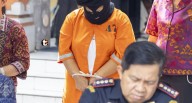 ¡Terrible! Peruana cayó en Indonesia con más de un kilo de cocaína escondida en su cuerpo: Podría recibir pena de muerte Mujer de 42 años fue detenida en el aeropuerto de la turística isla de Bali. Pa