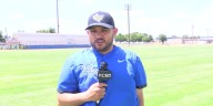 Pete’s Pigskin Preview: Hale Center Owls