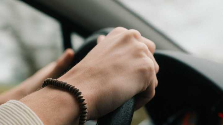 Ofrecen Descuentos en Licencias de Conducir para Estudiantes en Chihuahua 2025