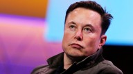 La empresa de Elon Musk le instaló un chip cerebral: así está ahora 18 meses después