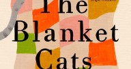 5 books for a (mostly) soothing, low-key reading experience