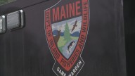 Maine poaching investigation leads to more than 30 summonses
