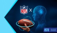 La NFL anuncia el uso de IA para sus partidos, ¿cómo funcionará?