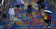 Heat wave set to end in B.C., with relief coming for other provinces soon