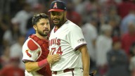 Angels closer Kenley Jansen’s firm stance amid potential IL stint