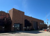 Parma buying five new pickup trucks; older vehicles going to senior meal deliveries