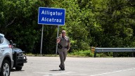 Ordenan cerrar Alligator Alcatraz dentro de 60 días