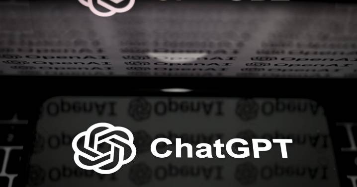 ChatGPT gave alarming advice on drugs, eating disorders to researchers posing as teens