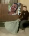 Missing California woman found dead victim of alleged domestic violence