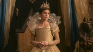 Movies And TV Shows You Never Knew Shared The Same Costumes