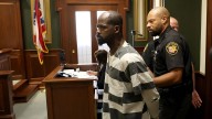 Cincinnati beatdown suspects arraigned on additional charges in court